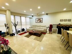 Heritage View (D5), Condominium #568613221